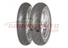 COP. 110/70 R17 54H TOURNEE SPORT